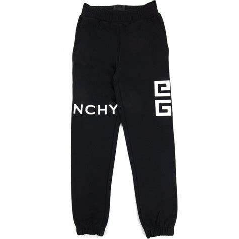 givenchy joggers men sale.